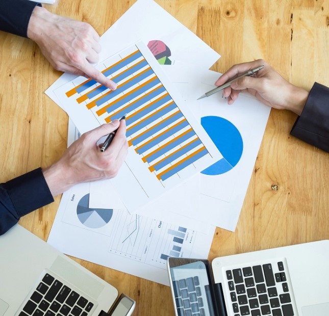 tedarik zinciri yönetimi, satınalma danışmanlığı, envanter optimizasyonu, operasyonel verimlilik, satınalma stratejileri, tedarik yönetimi, üretim sektörü danışmanlık, süreç optimizasyonu, operasyonel mükemmellik, BMEDAS