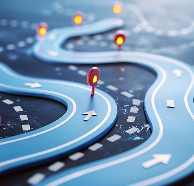 tedarik zinciri yönetimi, satınalma danışmanlığı, envanter optimizasyonu, operasyonel verimlilik, satınalma stratejileri, tedarik yönetimi, üretim sektörü danışmanlık, süreç optimizasyonu, operasyonel mükemmellik, BMEDAS