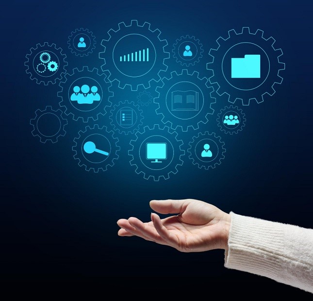 tedarik zinciri yönetimi, satınalma danışmanlığı, envanter optimizasyonu, operasyonel verimlilik, satınalma stratejileri, tedarik yönetimi, üretim sektörü danışmanlık, süreç optimizasyonu, operasyonel mükemmellik, BMEDAS