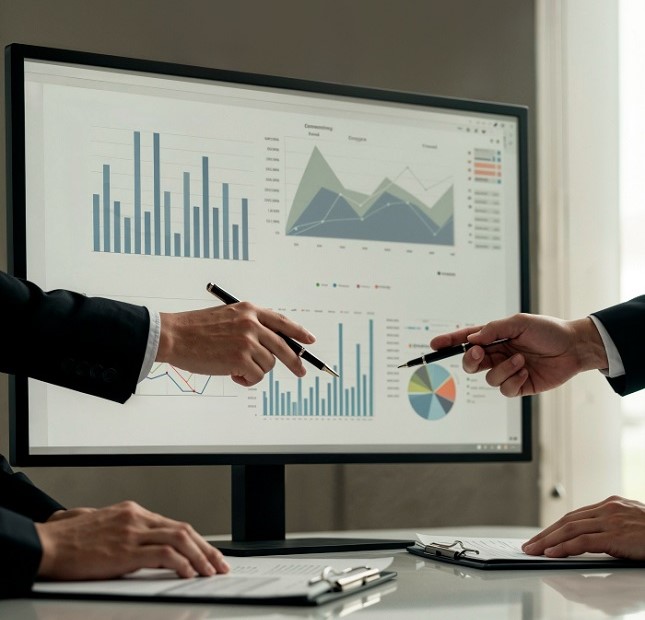 tedarik zinciri yönetimi, satınalma danışmanlığı, envanter optimizasyonu, operasyonel verimlilik, satınalma stratejileri, tedarik yönetimi, üretim sektörü danışmanlık, süreç optimizasyonu, operasyonel mükemmellik, BMEDAS