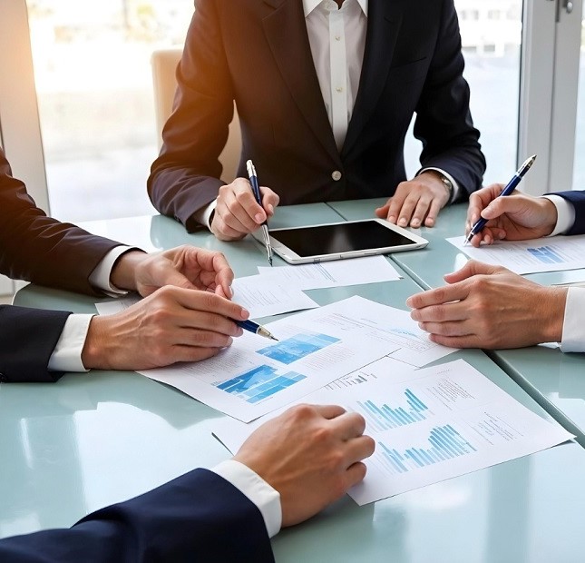 tedarik zinciri yönetimi, satınalma danışmanlığı, envanter optimizasyonu, operasyonel verimlilik, satınalma stratejileri, tedarik yönetimi, üretim sektörü danışmanlık, süreç optimizasyonu, operasyonel mükemmellik, BMEDAS