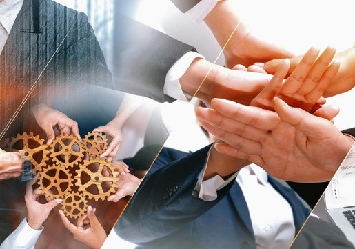 tedarik zinciri yönetimi, satınalma danışmanlığı, envanter optimizasyonu, operasyonel verimlilik, satınalma stratejileri, tedarik yönetimi, üretim sektörü danışmanlık, süreç optimizasyonu, operasyonel mükemmellik, BMEDAS