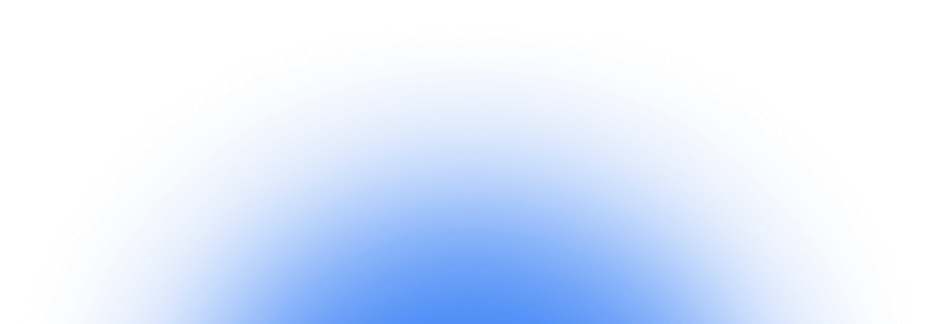 tedarik zinciri yönetimi, satınalma danışmanlığı, envanter optimizasyonu, operasyonel verimlilik, satınalma stratejileri, tedarik yönetimi, üretim sektörü danışmanlık, süreç optimizasyonu, operasyonel mükemmellik, BMEDAS