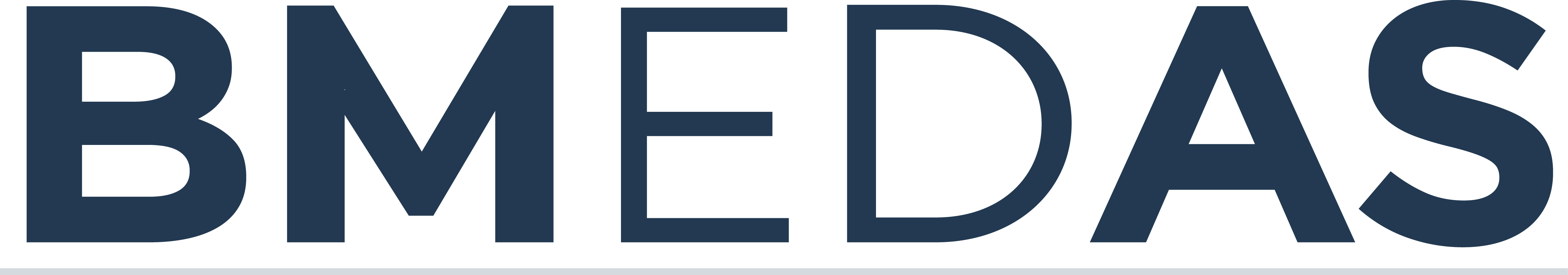 tedarik zinciri yönetimi, satınalma danışmanlığı, envanter optimizasyonu, operasyonel verimlilik, satınalma stratejileri, tedarik yönetimi, üretim sektörü danışmanlık, süreç optimizasyonu, operasyonel mükemmellik, BMEDAS