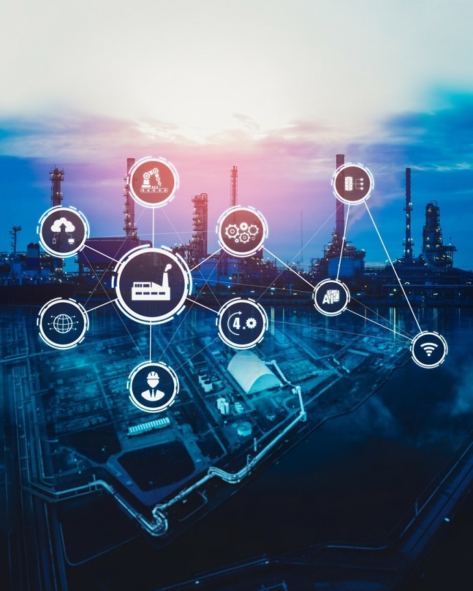 tedarik zinciri yönetimi, satınalma danışmanlığı, envanter optimizasyonu, operasyonel verimlilik, satınalma stratejileri, tedarik yönetimi, üretim sektörü danışmanlık, süreç optimizasyonu, operasyonel mükemmellik, BMEDAS